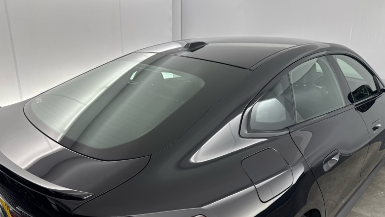 BMW i4 210kW eDrive35 M Sport 70kWh 5dr Auto Electric Hatchback